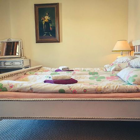 Apartamenty Nad Wisla Renesans エクステリア 写真
