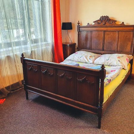 Apartamenty Nad Wisla Renesans エクステリア 写真