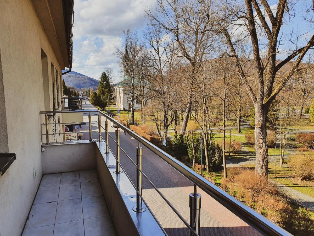 Apartamenty Nad Wisla Renesans エクステリア 写真