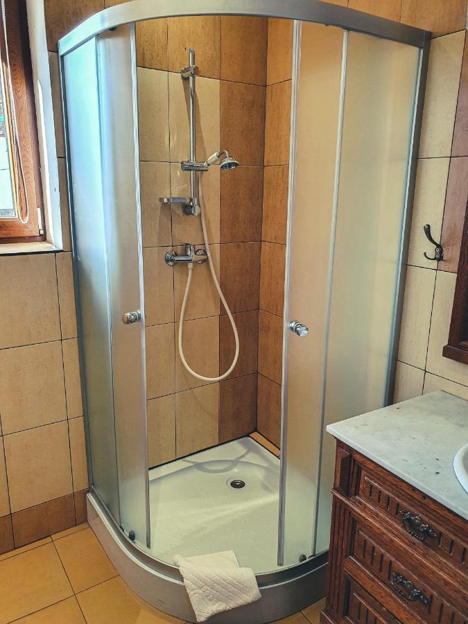 Apartamenty Nad Wisla Renesans エクステリア 写真