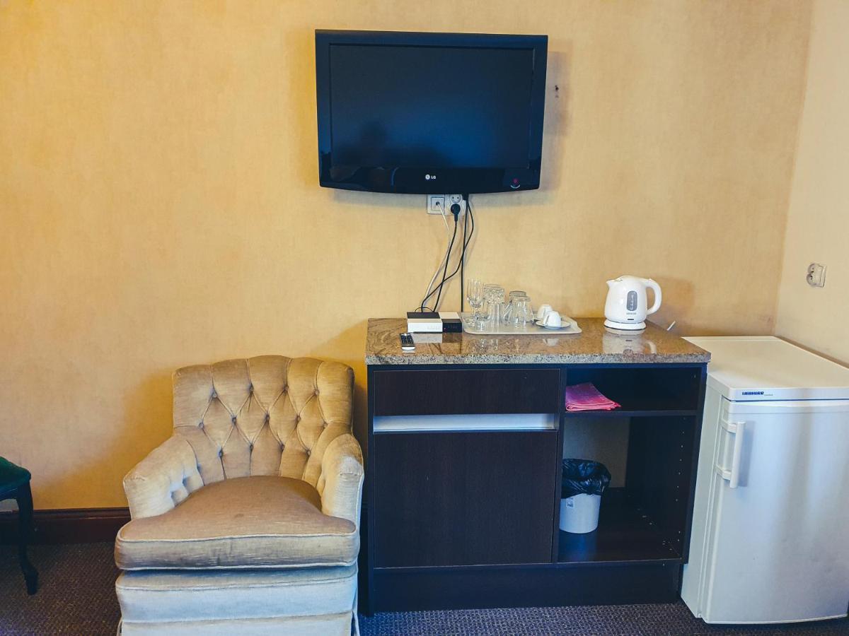 Apartamenty Nad Wisla Renesans エクステリア 写真